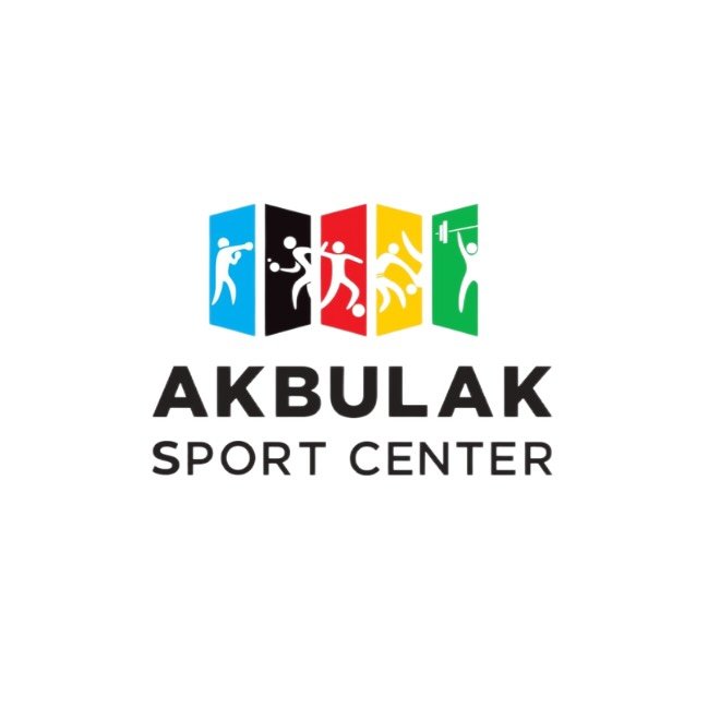 Akbulak Sport Center
